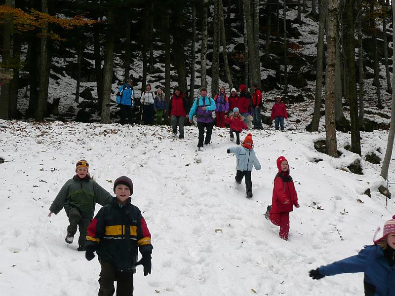 SVL_2007_10_610_P1010337.JPG