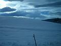 SVL_2007_10_004_CIMG0025