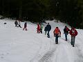 SVL_2007_10_100_P1010273