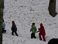 SVL_2007_10_120_P1010279