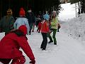 SVL_2007_10_125_P1010278
