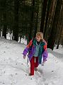 SVL_2007_10_128_P1010283