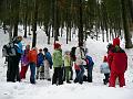 SVL_2007_10_130_P1010289