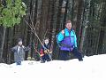 SVL_2007_10_150_CIMG0043