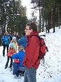 SVL_2007_10_160_CIMG0044