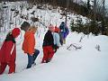SVL_2007_10_190_CIMG0056