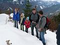 SVL_2007_10_200_P1010293