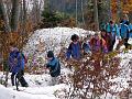 SVL_2007_10_210_P1010299