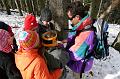 SVL_2007_10_300_P1010301