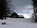 SVL_2007_10_350_P1010310