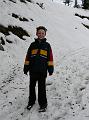 SVL_2007_10_350_P1010312