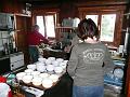 SVL_2007_10_360_P1010315