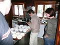 SVL_2007_10_370_P1010316