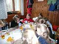 SVL_2007_10_390_P1010318