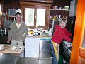 SVL_2007_10_400_P1010320