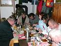 SVL_2007_10_410_P1010322