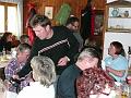 SVL_2007_10_420_P1010323