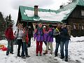 SVL_2007_10_500_P1010329