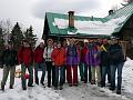 SVL_2007_10_510_P1010330