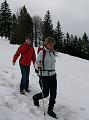 SVL_2007_10_520_P1010332