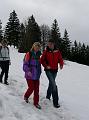 SVL_2007_10_535_P1010331