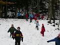 SVL_2007_10_610_P1010337