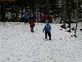 SVL_2007_10_620_P1010338