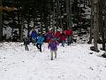 SVL_2007_10_630_P1010339