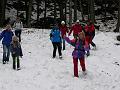 SVL_2007_10_640_P1010341