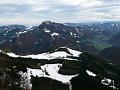 SVL_2007_10_990_P1010309