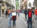 P1000341_CIMG2542