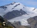P1000594_DSCN3953