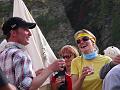 P1000594_DSCN4074