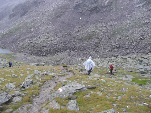 SVL_2008_08_0400_P1030693.JPG