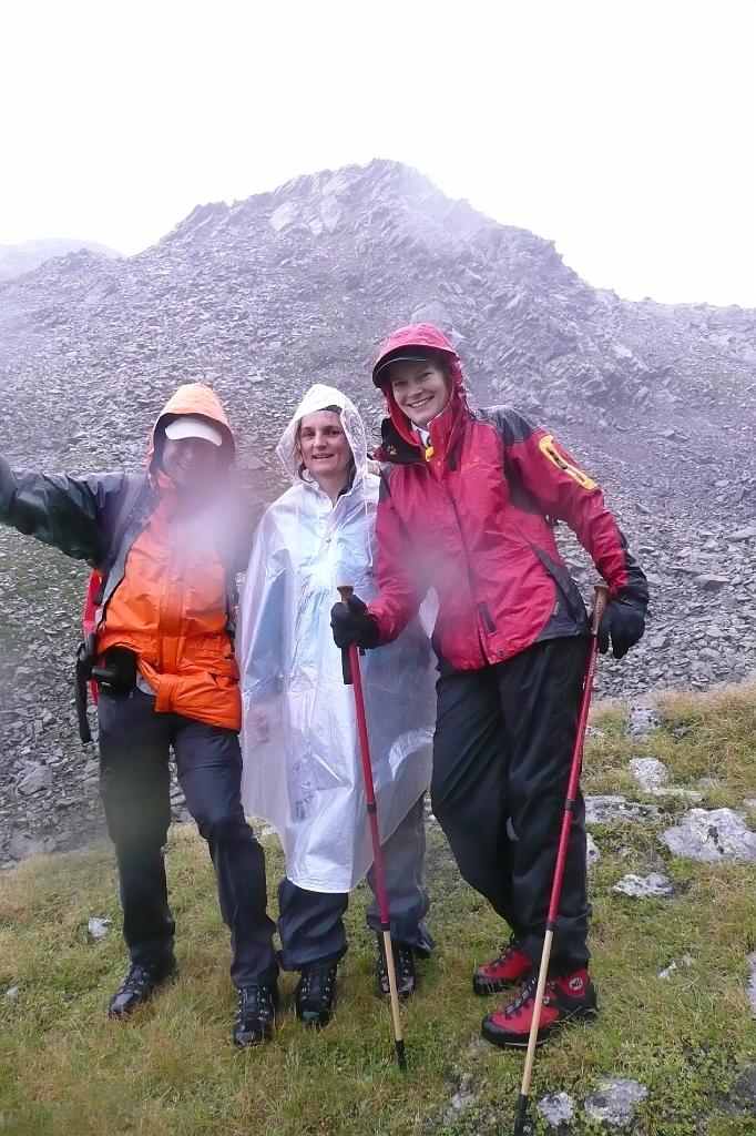 SVL_2008_08_0400_P1030698.JPG - Jetzt ist aber wirklich alles nass