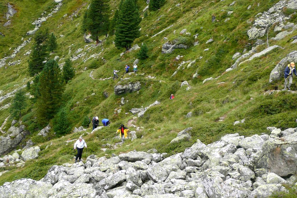SVL_2008_08_0500_P1030712.JPG
