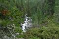 SVL_2008_08_0100_P1030632