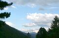 SVL_2008_08_0100_P1030633