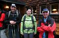 SVL_2008_08_0100_P1030643