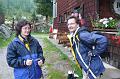 SVL_2008_08_0100_P1030648