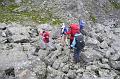 SVL_2008_08_0100_P1030663