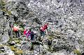 SVL_2008_08_0100_P1030665