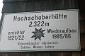 SVL_2008_08_0300_P1030682
