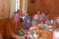 SVL_2008_08_0300_P1030685