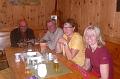 SVL_2008_08_0300_P1030687