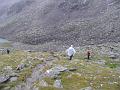 SVL_2008_08_0400_P1030693