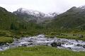 SVL_2008_08_0500_P1030706