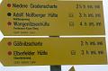 SVL_2008_08_0500_P1030709