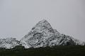 SVL_2008_08_0500_P1030714