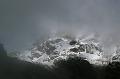 SVL_2008_08_0600_P1030726